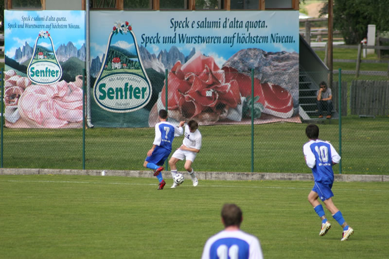 gal/24. Spieltag- SV Reischach-Muehlbach/2007-06-02 SVR - Vintl 124.jpg